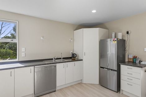 Photo of property in 17a Epiha Street, Paraparaumu, 5032