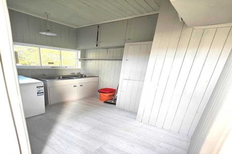 Photo of property in 9a Normanby Street, Fitzroy, New Plymouth, 4312