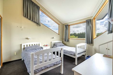 Photo of property in 98 Redmayne Road, Waihopai, Invercargill, 9872