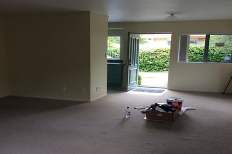 Photo of property in 19/43 Fruitvale Road, New Lynn, Auckland, 0600