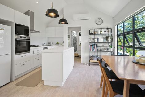 Photo of property in 266 Woodside Road, Matangi, Hamilton, 3284
