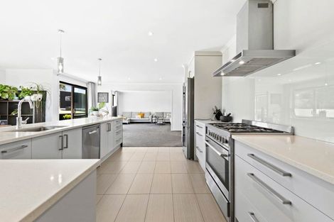 Photo of property in 9 Fitzgerald Road, Drury, 2113