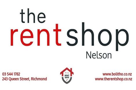 Photo of property in 6 Sowman Street, The Brook, Nelson, 7010