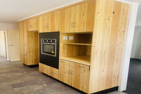 Photo of property in 99 Hukanui Road, Chartwell, Hamilton, 3210