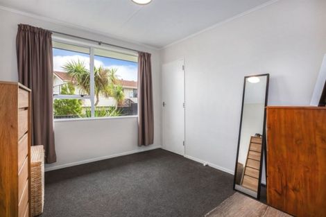 Photo of property in 9 The Bollard, Whitby, Porirua, 5024