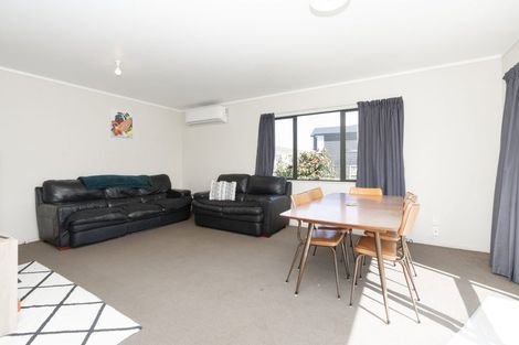 Photo of property in 37a May Street, Hamilton East, Hamilton, 3216