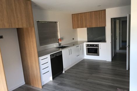 Photo of property in 17 Delph Street, Avonhead, Christchurch, 8042