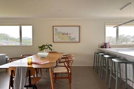 Photo of property in 22 Lone Gum Lane, Kerikeri, 0230