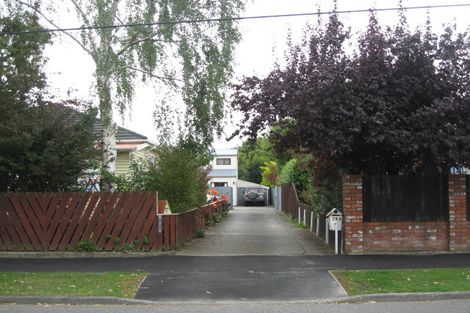 Photo of property in 38 Mathers Road, Hoon Hay, Christchurch, 8025