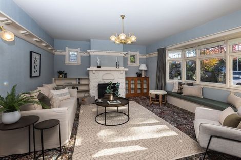 Photo of property in 34 Innes Road, St Albans, Christchurch, 8052