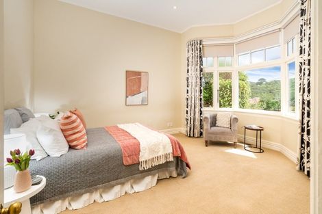 Photo of property in 7 Spiers Street, Karori, Wellington, 6012