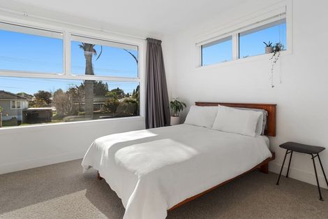 Photo of property in 16a Anne Road, Bellevue, Tauranga, 3110