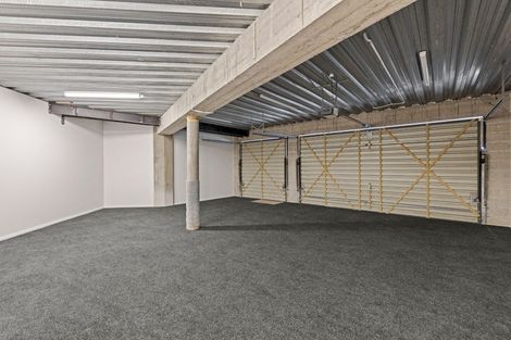 Photo of property in 24 Nehru Place, Cashmere, Christchurch, 8022