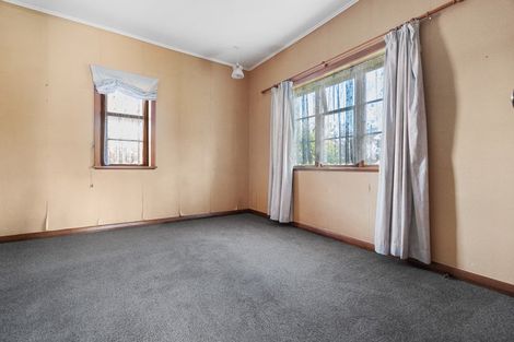 Photo of property in 20 Marire Avenue, Frankton, Hamilton, 3204