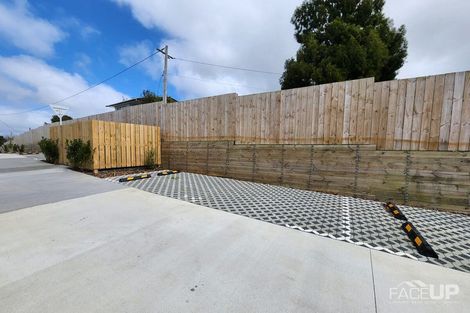 Photo of property in 15/241 Don Buck Road, Massey, Auckland, 0614