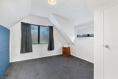 Photo of property in 2/133b Manuka Road, Bayview, Auckland, 0629