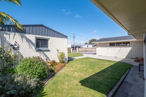 Photo of property in 16 King Street, Te Puke, 3119