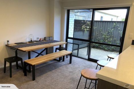 Photo of property in 1u4 Brooklyn Road, Claudelands, Hamilton, 3214