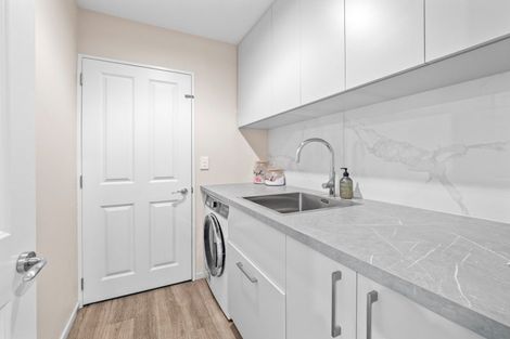 Photo of property in 20 Magnolia Drive, Netherby, Ashburton, 7700