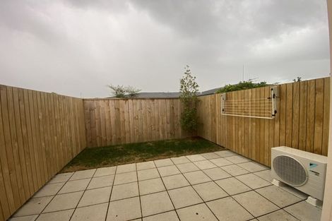 Photo of property in 1/7 Twelfth Avenue, Tauranga South, Tauranga, 3112