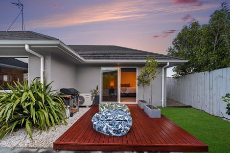 Photo of property in 231 Cumberland Drive, Flagstaff, Hamilton, 3210