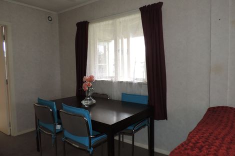 Photo of property in 20 Kilbride Road, Matamata, 3400