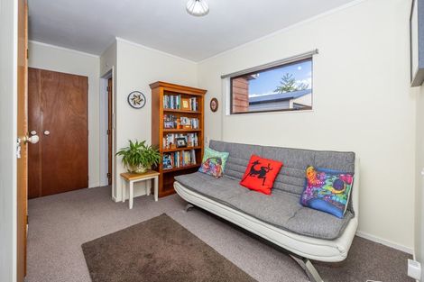 Photo of property in 8 Eliot Place, Leamington, Cambridge, 3432