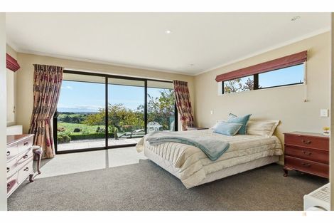 Photo of property in 26 Pye Road, Geraldine Downs, Geraldine, 7991