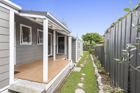 Photo of property in 4 Storey Avenue, Beerescourt, Hamilton, 3200