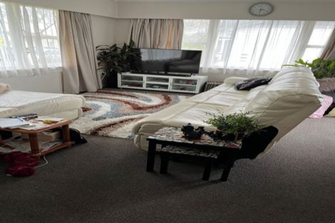 Photo of property in 93c Seddon Street, Pukekohe, 2120