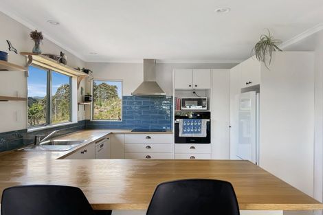 Photo of property in 1124b Wainui Road, Wainui, Opotiki, 3198
