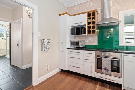 Photo of property in 70 Ward Street, Taumarunui, 3920
