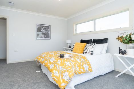 Photo of property in 33 Dinsdale Road, Dinsdale, Hamilton, 3204