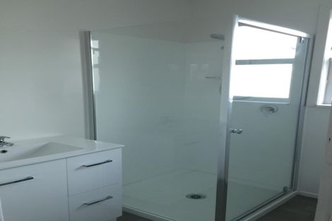 Photo of property in 38 Charles Edwards Street, Ohaupo, 3803