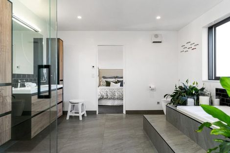 Photo of property in 56 Kingsdowne Drive, West Melton, 7618