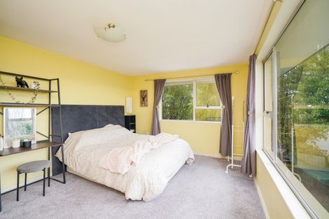 Photo of property in 606 Tweed Street, Newfield, Invercargill, 9812