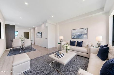 Photo of property in 12/86 Elliot Street, Pahurehure, Papakura, 2113