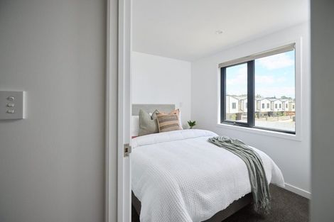 Photo of property in 37c Walmsley Road, Mangere, Auckland, 2022