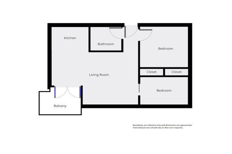 Photo of property in 15/15 Peterborough Street, Christchurch Central, Christchurch, 8013