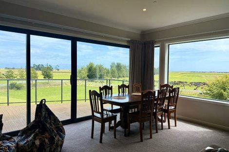 Photo of property in 318 Wakapuaka Road, Wakapuaka, Nelson, 7071