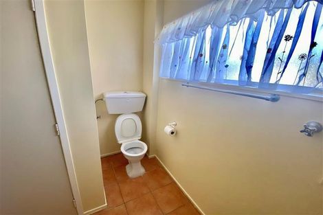Photo of property in 2a Marine Parade, Otaki Beach, Otaki, 5512
