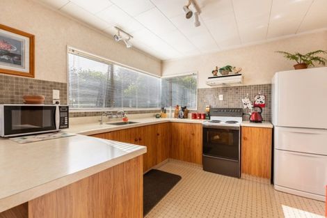 Photo of property in 5 Ngaio Street, Stoke, Nelson, 7011