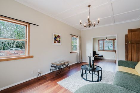 Photo of property in 8 Riro Street, Hamilton East, Hamilton, 3216