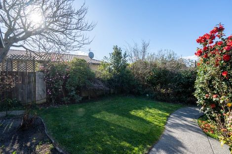 Photo of property in 3 Hawea Place, Mairehau, Christchurch, 8052