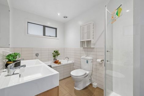 Photo of property in 9 Mauldeth Terrace, Churton Park, Wellington, 6037