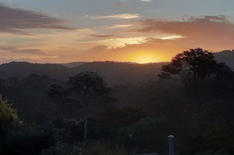 Photo of property in 51 Tainui Road, Titirangi, Auckland, 0604