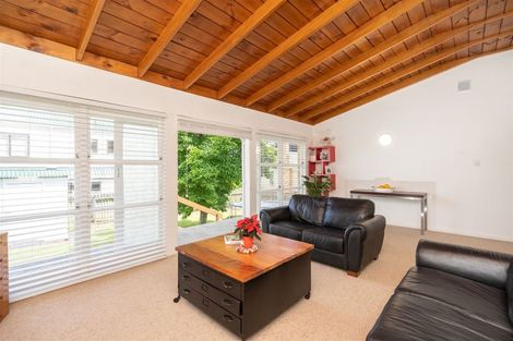 Photo of property in 5a Hillcrest Road, Hillcrest, Hamilton, 3216