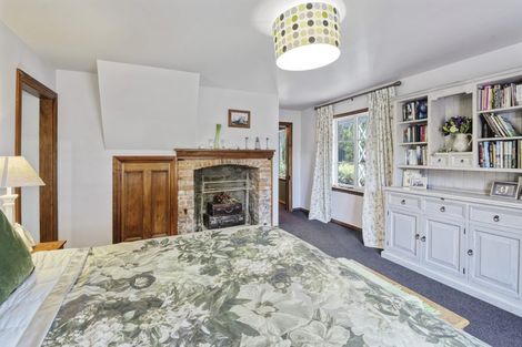 Photo of property in 2195 Old West Coast Road, Kirwee, Christchurch, 7671