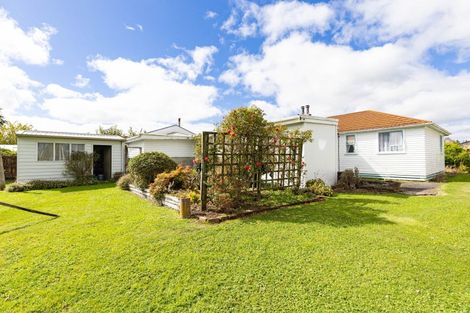 Photo of property in 79 Arawa Street, Ohakune, 4625