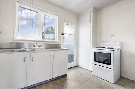 Photo of property in 1/18 Ruth Street, Manurewa, Auckland, 2102